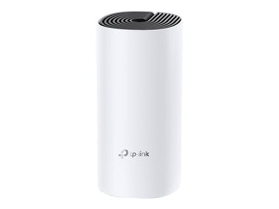TP-LINK AC1200 Whole-Home Mesh Wi-Fi