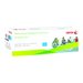 XEROX HIGH CAPACITY MAGENTA TON