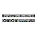 CISCO APIC Appliance - Large Config