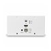 LINDY 150m HDMI and TypeC HDBT EU KVM