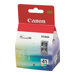 CANON 1LB CL-41 ink cartridge tri-colour