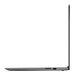 LENOVO V17 G4 i3-1315U 17p 8Go 256Go