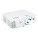 ACER Projector 4000 ANSI Lumens Standard