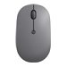 CHERRY MW 9100 wireless mouse