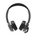PORT DESIGNS Binaural Headset Bluetooth