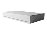 CISCO Service Pack 8X5XNBD SENSATA