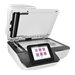 HP ScanJet Enterprise Flow N9120 fn2