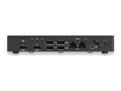 ASUS BNUC13BRKP200B00I BB N50 No Cord