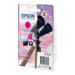 EPSON 1LB Singlepack Magenta 502XL w/s