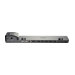 I-TEC USB-C Dual Display Docking Station