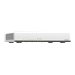 QNAP QHORA-301W Dual 10G Wifi 6 AX3600