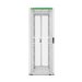 APC NetShelter SX Server Rack Gen 2 42U
