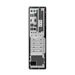 ASUS EC D7 i5-13500 8Go 256Go