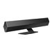 HP Z G3 Conf Spk Bar Stnd