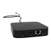 I-TEC USB-C Dual Display Docking Station