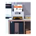BROTHER ADS-4900W Dokument scanner