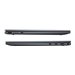HP Elite Dragonfly H G4 i7-1355U 13p