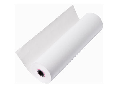 BROTHER Rouleau de Papier therm