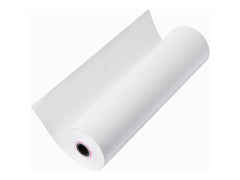 BROTHER Rouleau de Papier therm