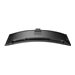 PHILIPS 45B1U6900CH/00 44.5p VA Curved