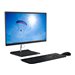 LENOVO V50a i5-10400T 22p 8/256Go