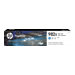 HP 982X HY Cyan Original PageWide Cart.