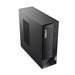 LENOVO TC neo 50s G4 i5-13400 8Go 256Go