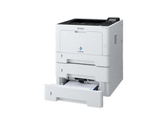 EPSON Bac papier 250 feuilles