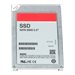 LENOVO ISG TS Storage 300GB 15K SAS