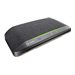 HP Poly Sync 10 MS Teams Speakerphone