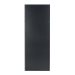 APC NetShelter SV 42U 1060mm Deep Side
