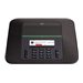 CISCO IP Conference Phone 8832 base Rem