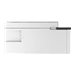 CANON MAXIFY GX1050 MFP colour ink-jet