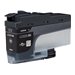 BROTHER LC-3233BK Black Ink 3000 pages