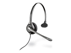 HP Poly H251N Supraplus Monaural Headset