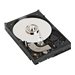 WD Gold 1TB HDD sATA 6Gb/s 512n