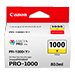 CANON BCI-6 PC RESERVOIR ENCRE