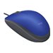 CHERRY MC 2000 Souris infrarouge 1600