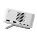 OPTOMA ML1080ST LED Projector 1200 Lumen