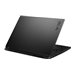 ASUS TUF Gaming A14 FA401UU-RG004W 14p