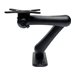 EATON TRIPPLITE Wall Mount