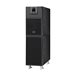 APC Smart-UPS RV 6000VA 230V