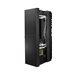 APC CDX Vertical Cable Manager 84inchx6i