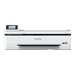 EPSON SureColor SC-T3100M-MFP Wireless