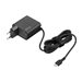 LENOVO 65W USB-C Wall Adapter - EU