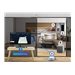 SAMSUNG LS43DM702UUXEN 43p UHD VA 60Hz
