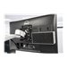 TARGUS VESA Mount Bracket for Universal