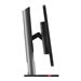 LENOVO ThinkVision P27h-30 27p Monitor