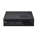 ASUS PB63-B5047MH i5-13400 16Go 512Go