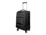URBAN FACTORY Mixee Vertical Trolley